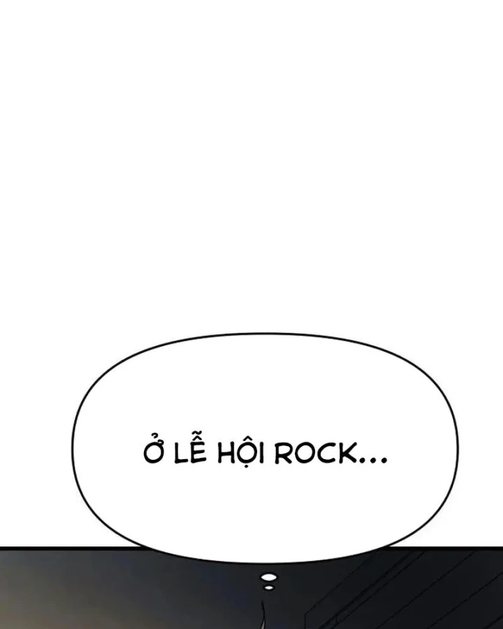 Bias Của Tôi Trên Chuyến Tàu Cuối Cùng Chapter 78 - 233