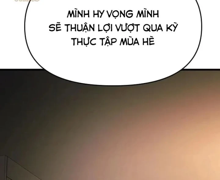 Bias Của Tôi Trên Chuyến Tàu Cuối Cùng Chapter 78 - 236