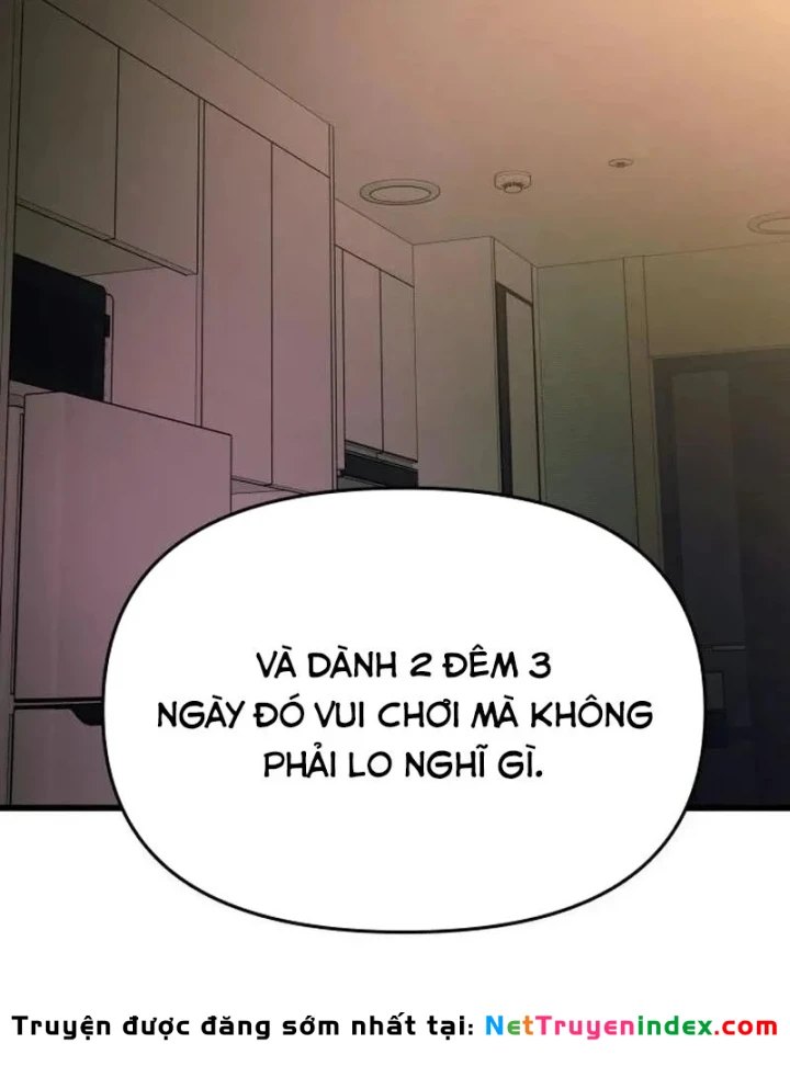 Bias Của Tôi Trên Chuyến Tàu Cuối Cùng Chapter 78 - 237