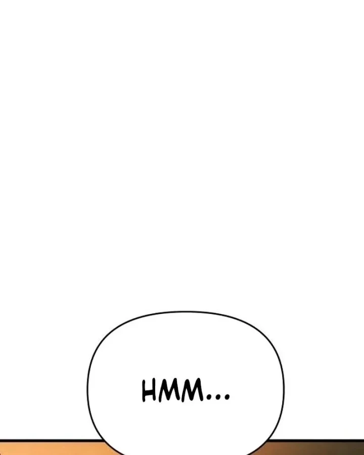 Bias Của Tôi Trên Chuyến Tàu Cuối Cùng Chapter 78 - 238