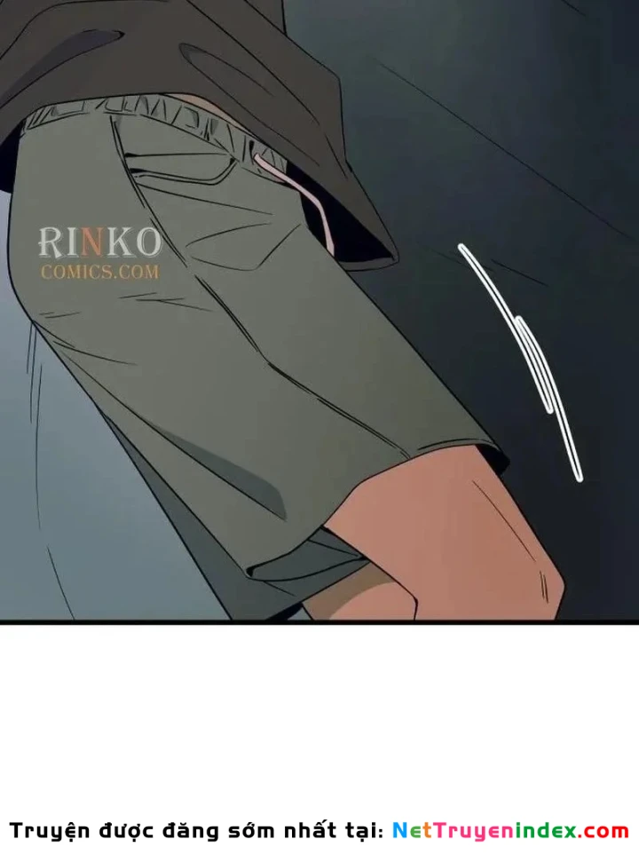 Bias Của Tôi Trên Chuyến Tàu Cuối Cùng Chapter 78 - 240