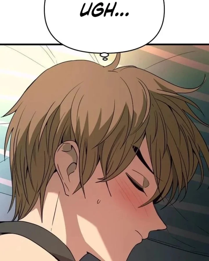 Bias Của Tôi Trên Chuyến Tàu Cuối Cùng Chapter 78 - 242