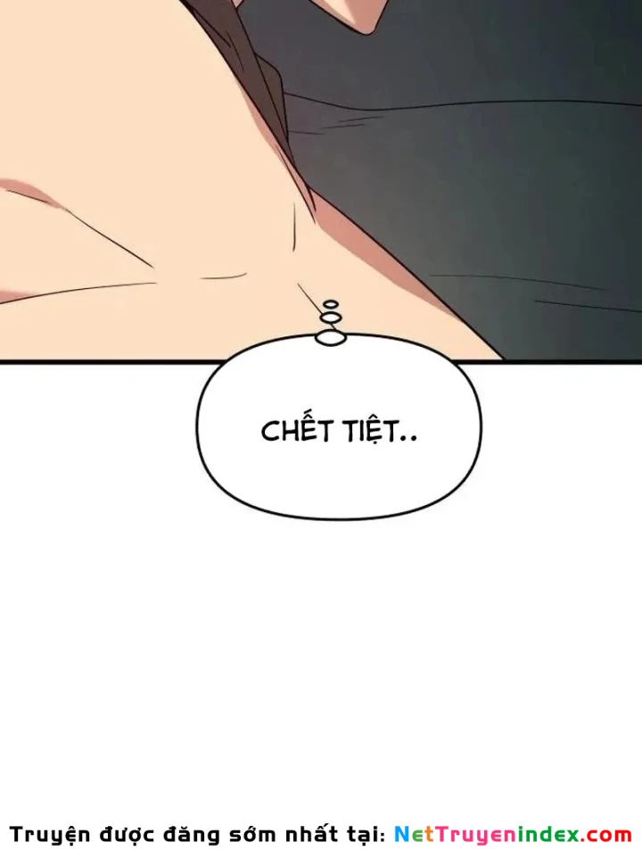 Bias Của Tôi Trên Chuyến Tàu Cuối Cùng Chapter 78 - 243