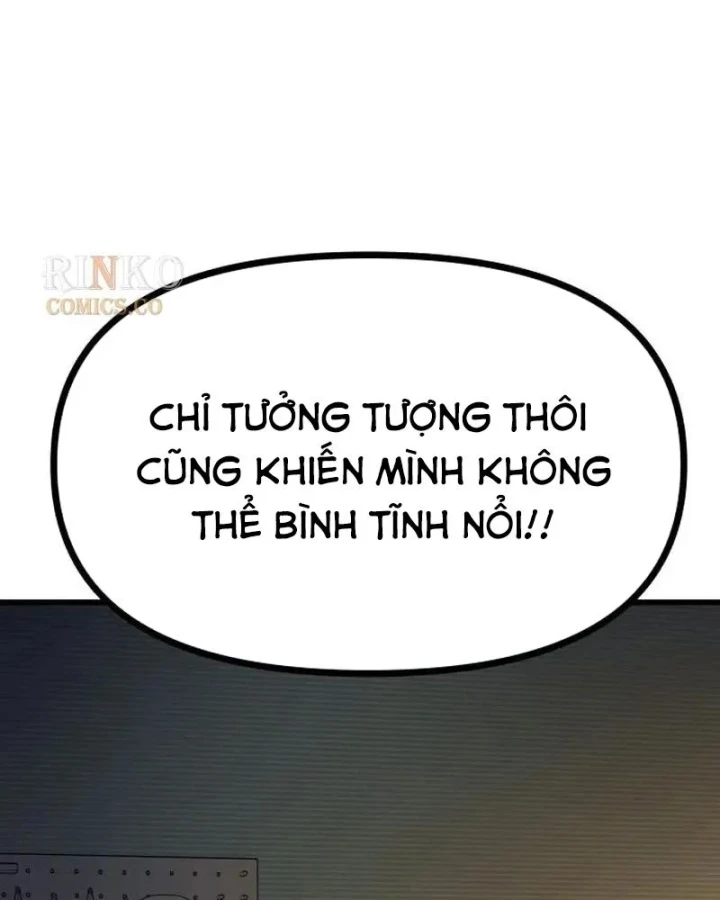 Bias Của Tôi Trên Chuyến Tàu Cuối Cùng Chapter 78 - 244