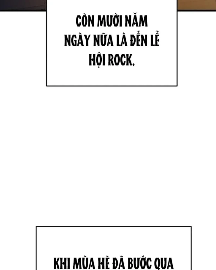 Bias Của Tôi Trên Chuyến Tàu Cuối Cùng Chapter 78 - 246