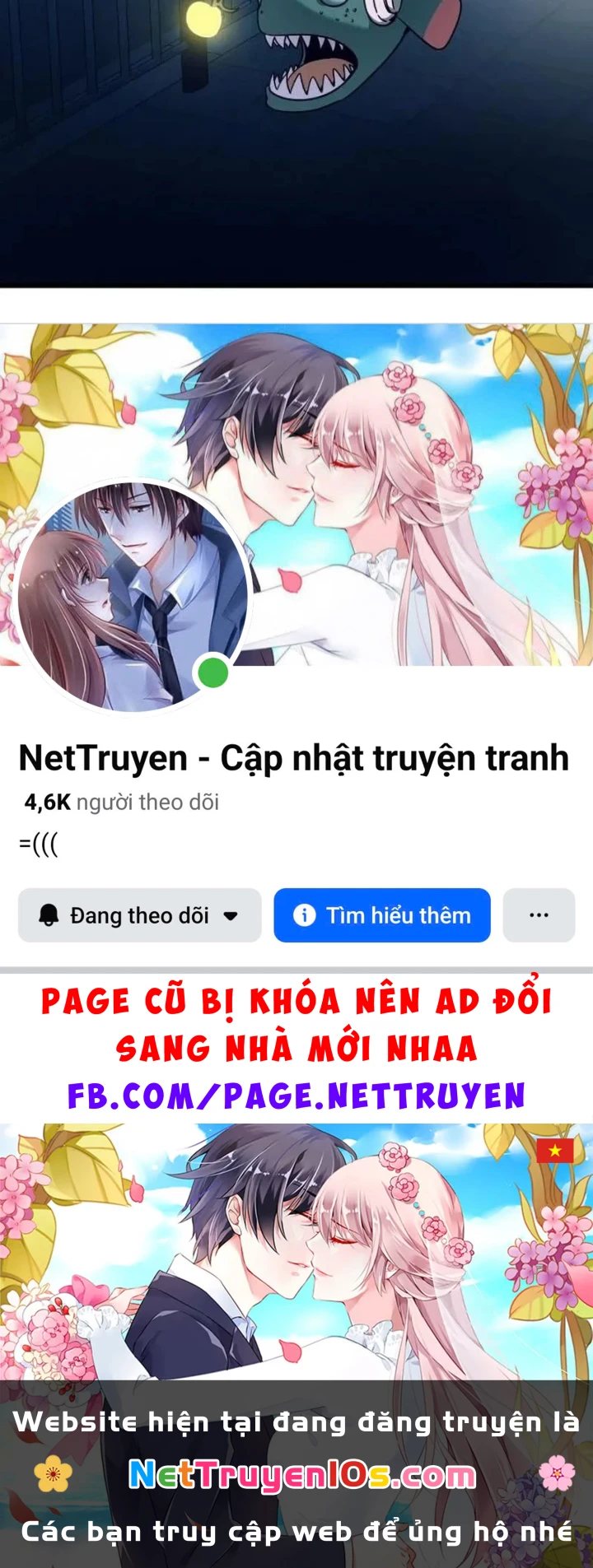 Bias Của Tôi Trên Chuyến Tàu Cuối Cùng Chapter 78 - 250