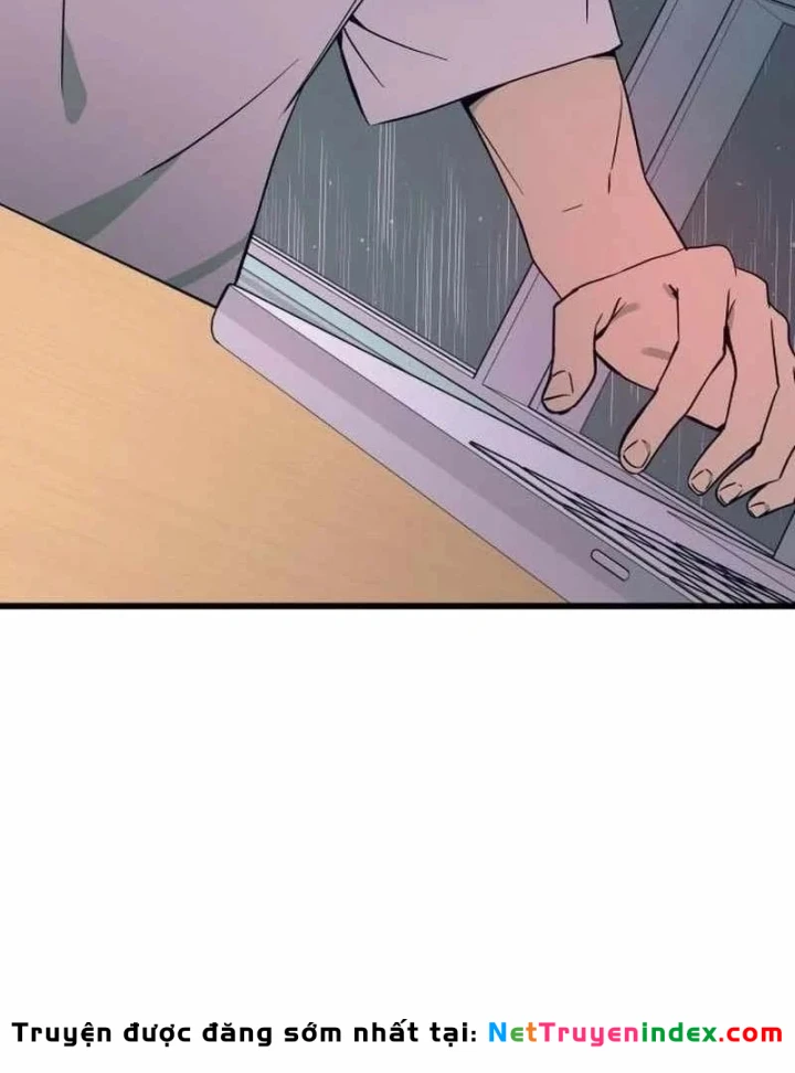 Bias Của Tôi Trên Chuyến Tàu Cuối Cùng Chapter 79 - 5