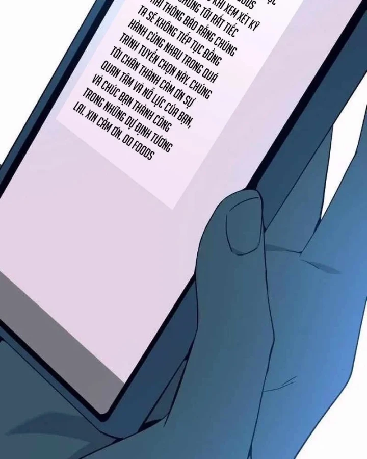 Bias Của Tôi Trên Chuyến Tàu Cuối Cùng Chapter 79 - 7