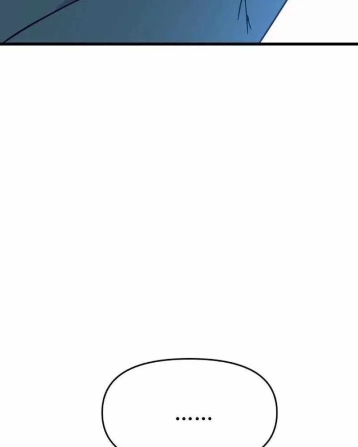 Bias Của Tôi Trên Chuyến Tàu Cuối Cùng Chapter 79 - 8