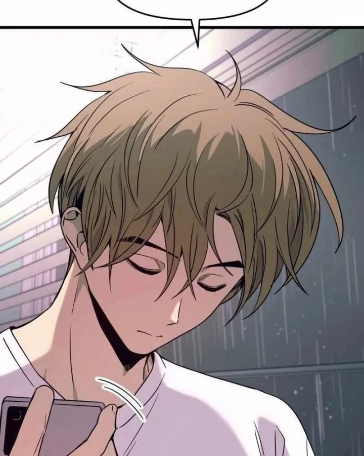 Bias Của Tôi Trên Chuyến Tàu Cuối Cùng Chapter 79 - 9