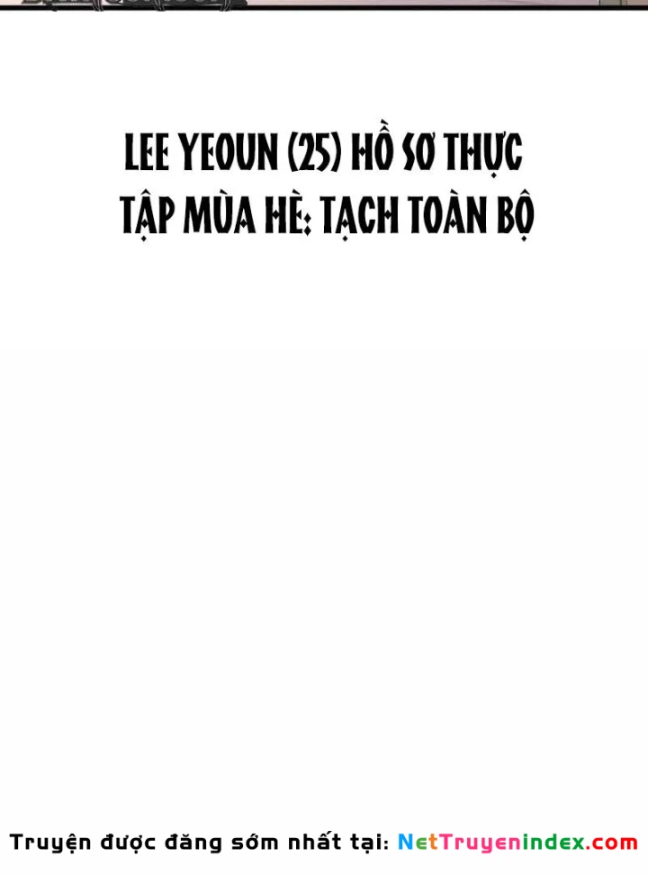 Bias Của Tôi Trên Chuyến Tàu Cuối Cùng Chapter 79 - 13