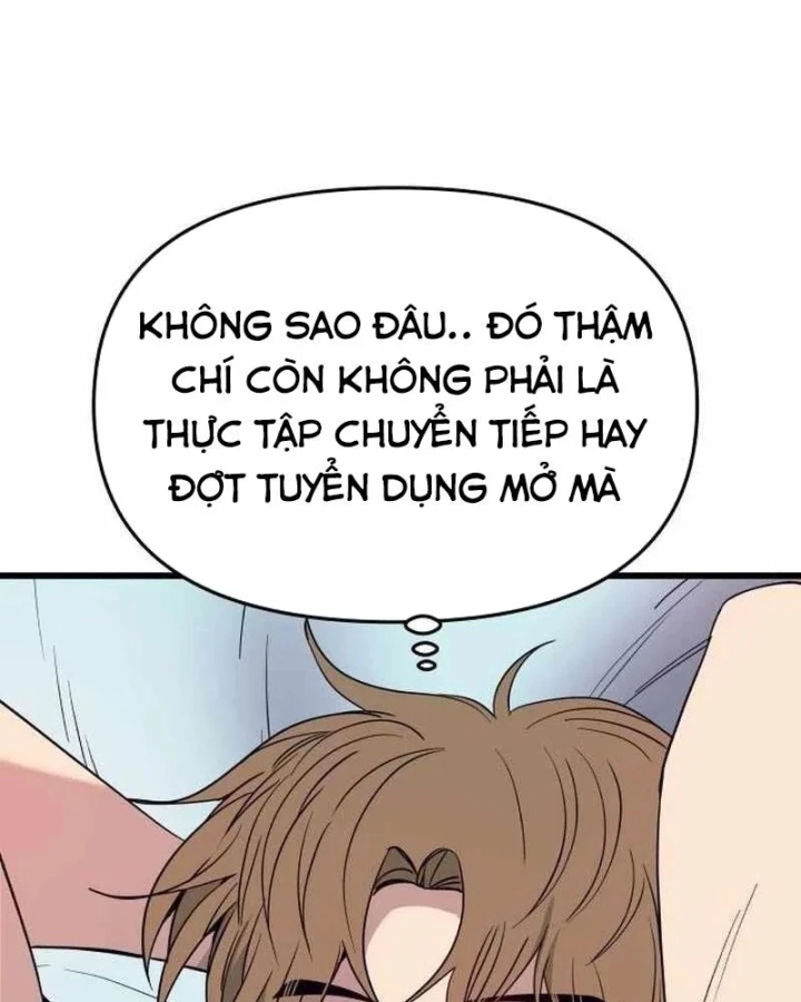 Bias Của Tôi Trên Chuyến Tàu Cuối Cùng Chapter 79 - 14