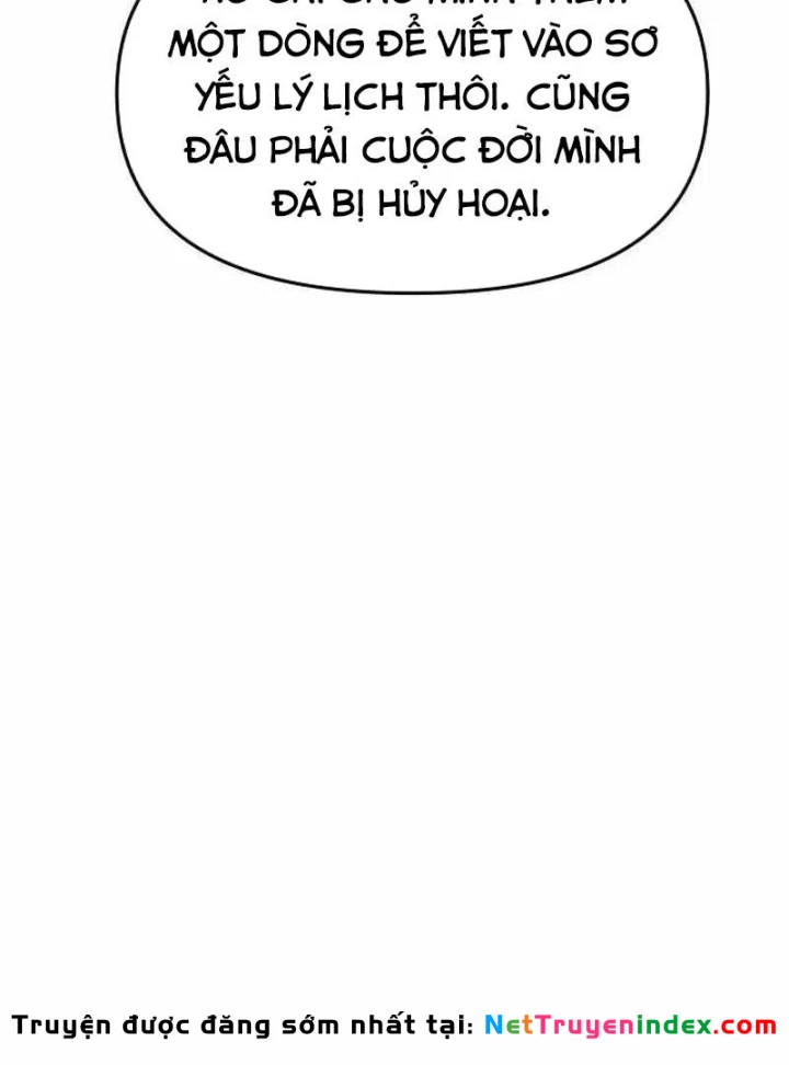 Bias Của Tôi Trên Chuyến Tàu Cuối Cùng Chapter 79 - 16