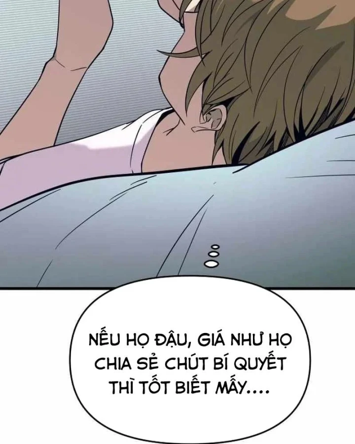 Bias Của Tôi Trên Chuyến Tàu Cuối Cùng Chapter 79 - 18