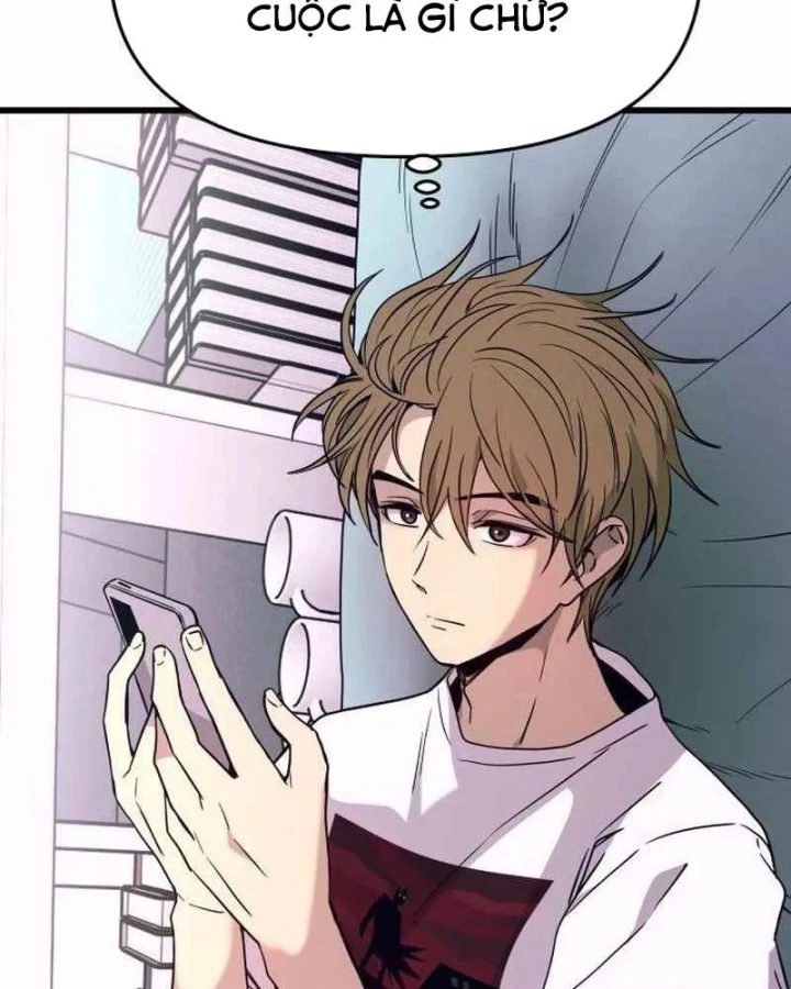 Bias Của Tôi Trên Chuyến Tàu Cuối Cùng Chapter 79 - 20