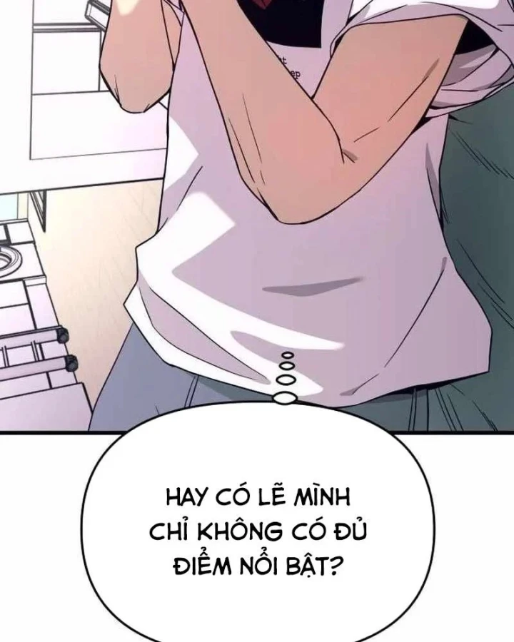 Bias Của Tôi Trên Chuyến Tàu Cuối Cùng Chapter 79 - 21