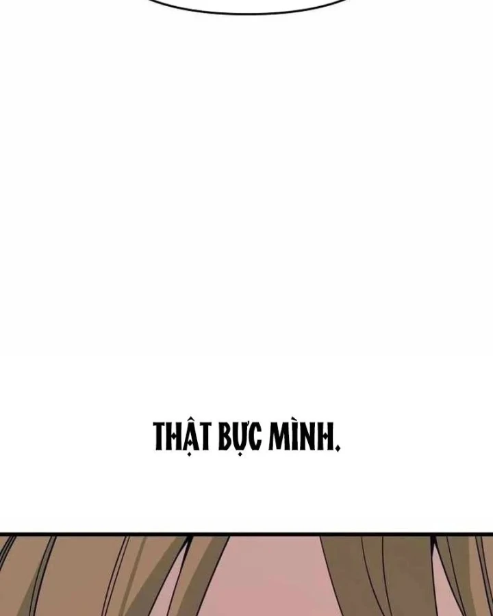 Bias Của Tôi Trên Chuyến Tàu Cuối Cùng Chapter 79 - 22
