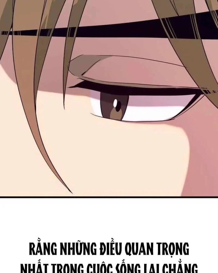 Bias Của Tôi Trên Chuyến Tàu Cuối Cùng Chapter 79 - 23