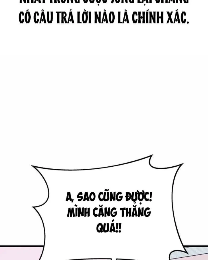 Bias Của Tôi Trên Chuyến Tàu Cuối Cùng Chapter 79 - 24