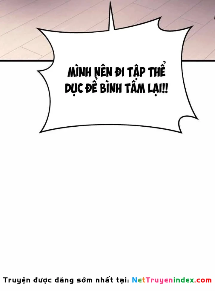 Bias Của Tôi Trên Chuyến Tàu Cuối Cùng Chapter 79 - 27