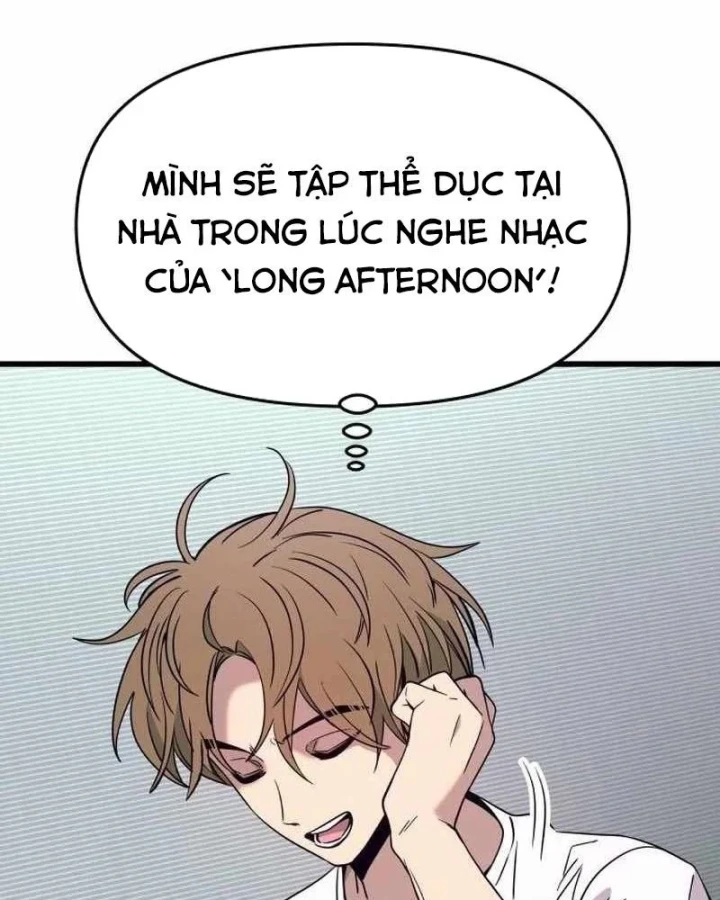 Bias Của Tôi Trên Chuyến Tàu Cuối Cùng Chapter 79 - 28