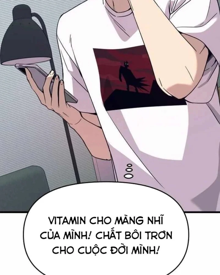 Bias Của Tôi Trên Chuyến Tàu Cuối Cùng Chapter 79 - 29