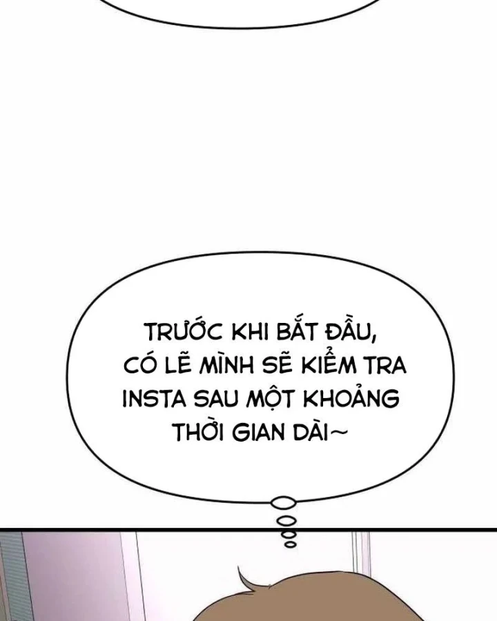 Bias Của Tôi Trên Chuyến Tàu Cuối Cùng Chapter 79 - 30