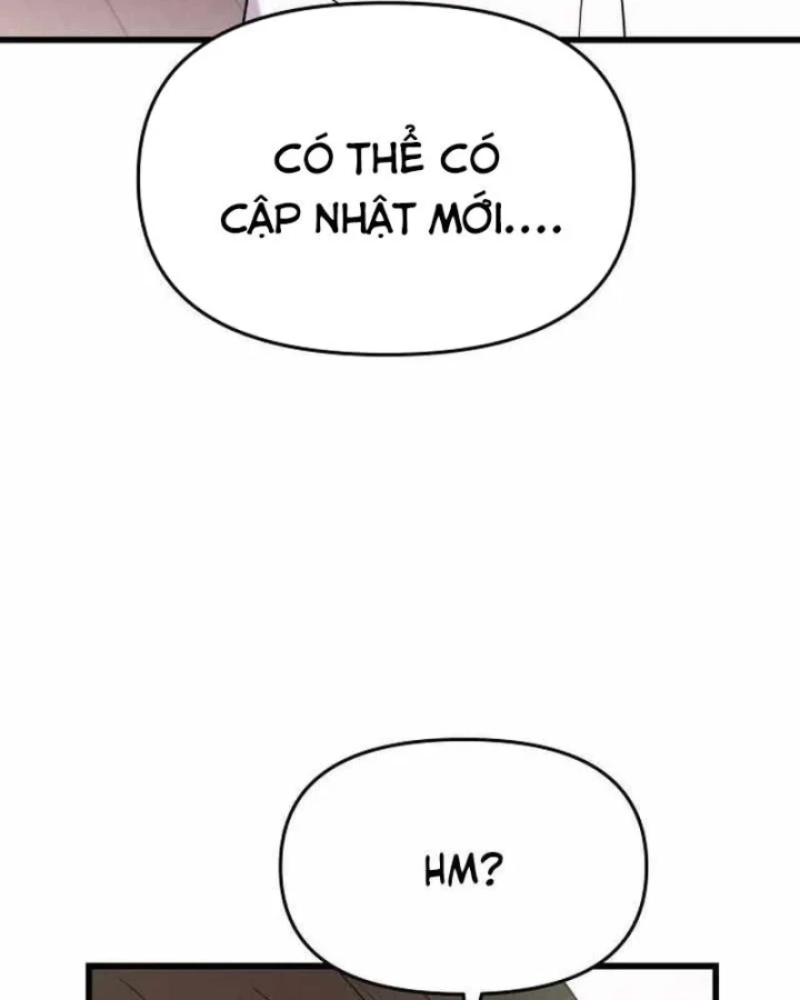 Bias Của Tôi Trên Chuyến Tàu Cuối Cùng Chapter 79 - 32