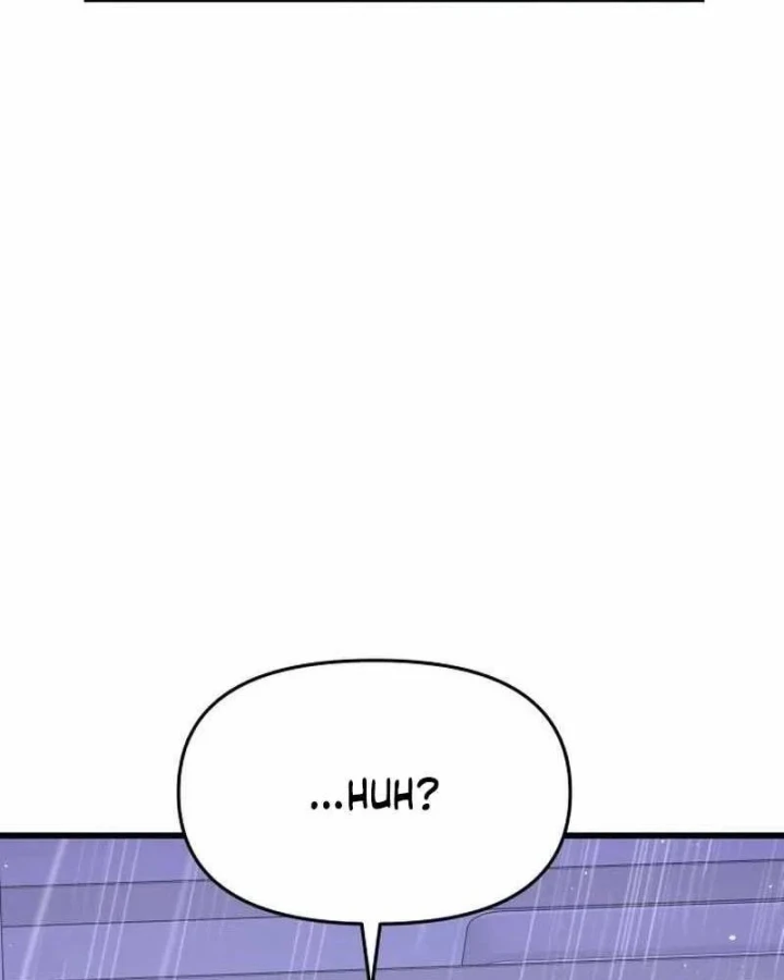Bias Của Tôi Trên Chuyến Tàu Cuối Cùng Chapter 79 - 34