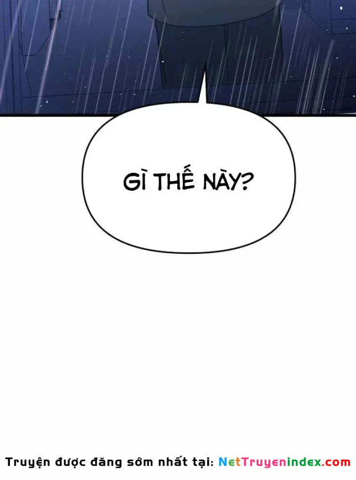Bias Của Tôi Trên Chuyến Tàu Cuối Cùng Chapter 79 - 36