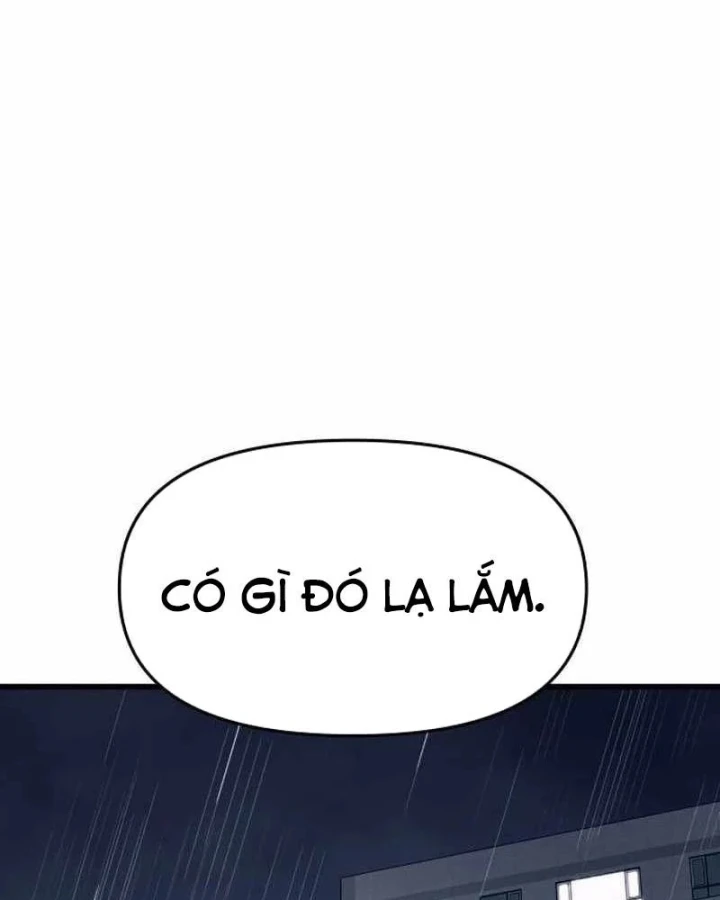 Bias Của Tôi Trên Chuyến Tàu Cuối Cùng Chapter 79 - 37
