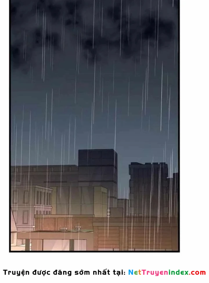 Bias Của Tôi Trên Chuyến Tàu Cuối Cùng Chapter 79 - 40