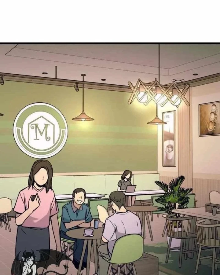 Bias Của Tôi Trên Chuyến Tàu Cuối Cùng Chapter 79 - 42