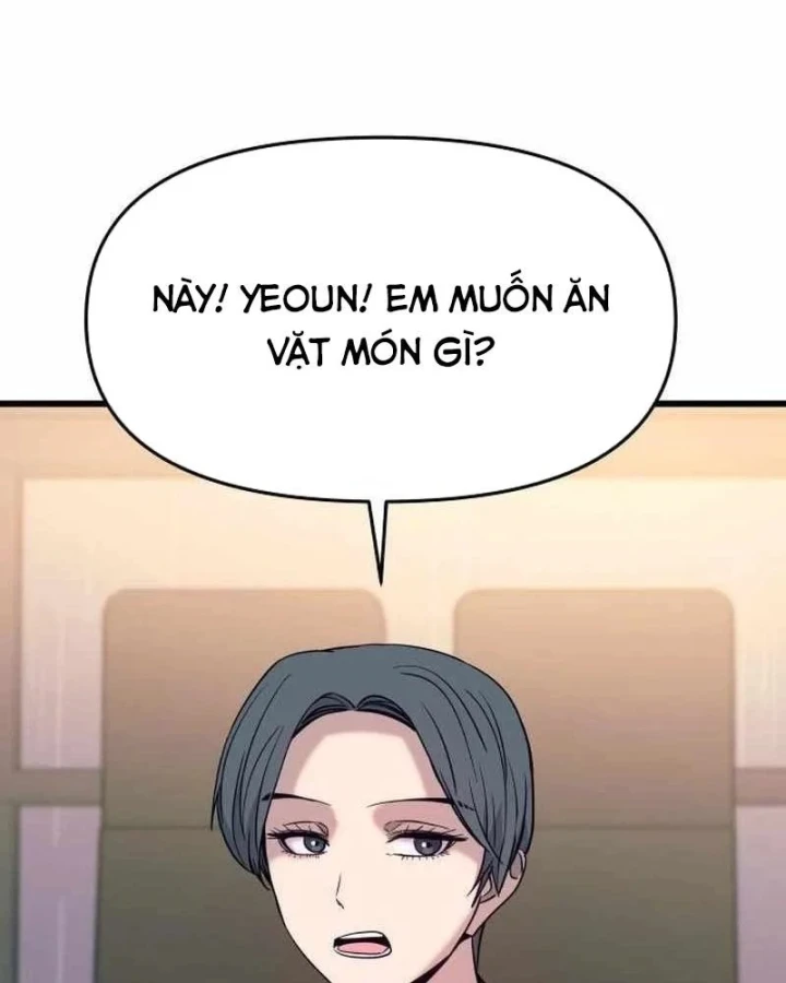 Bias Của Tôi Trên Chuyến Tàu Cuối Cùng Chapter 79 - 44