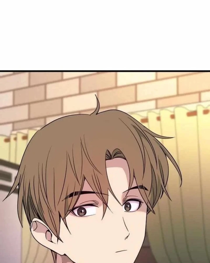 Bias Của Tôi Trên Chuyến Tàu Cuối Cùng Chapter 79 - 47
