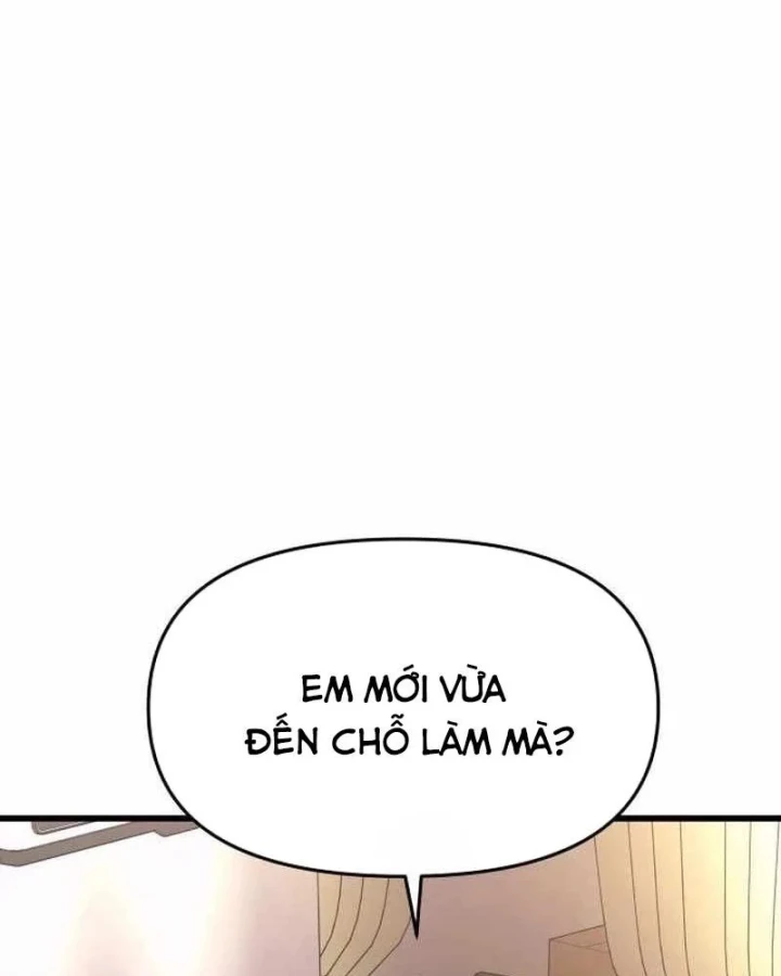 Bias Của Tôi Trên Chuyến Tàu Cuối Cùng Chapter 79 - 49
