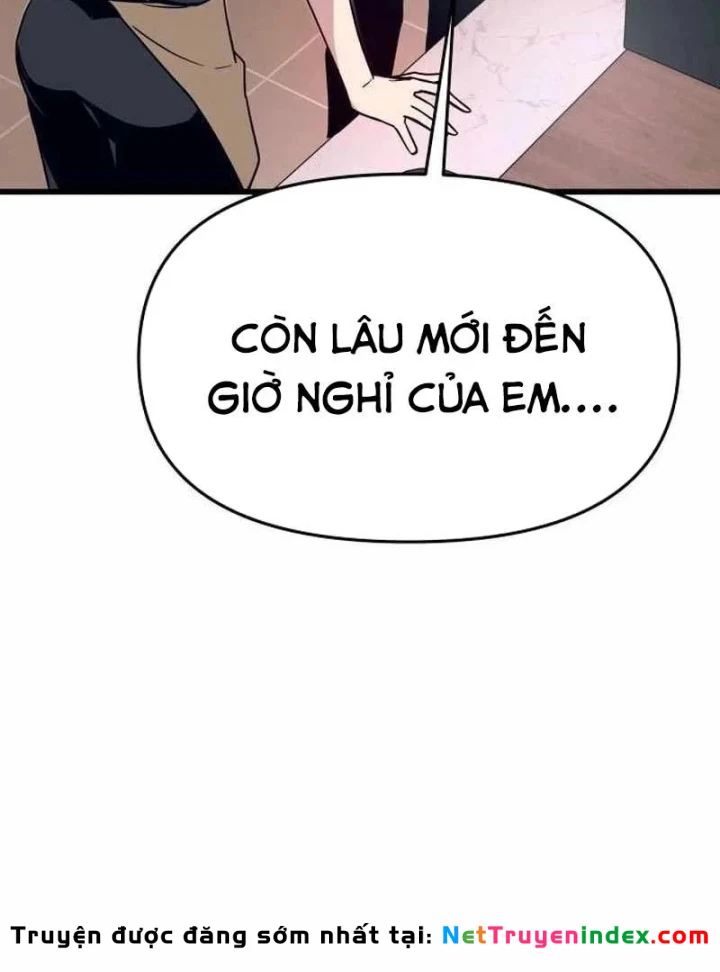 Bias Của Tôi Trên Chuyến Tàu Cuối Cùng Chapter 79 - 51