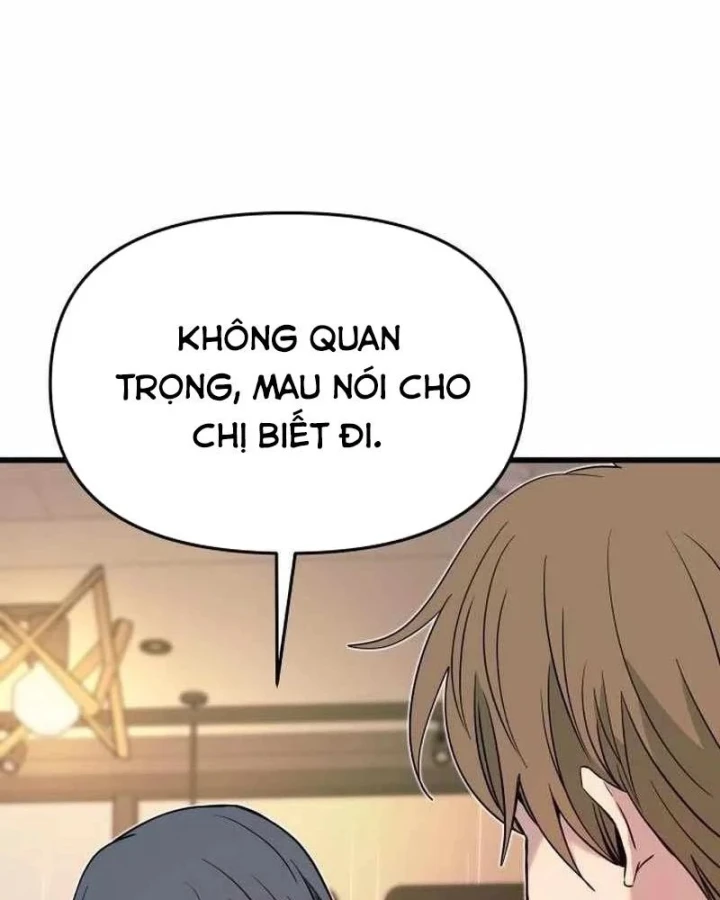 Bias Của Tôi Trên Chuyến Tàu Cuối Cùng Chapter 79 - 52
