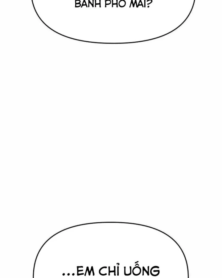 Bias Của Tôi Trên Chuyến Tàu Cuối Cùng Chapter 79 - 54