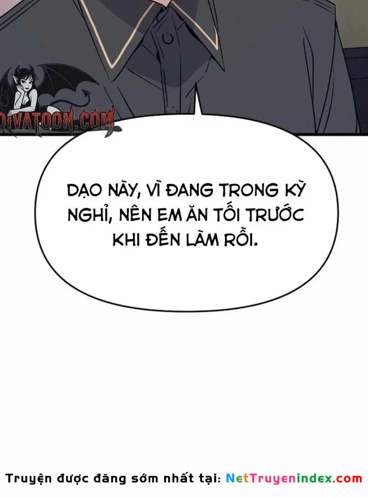 Bias Của Tôi Trên Chuyến Tàu Cuối Cùng Chapter 79 - 56