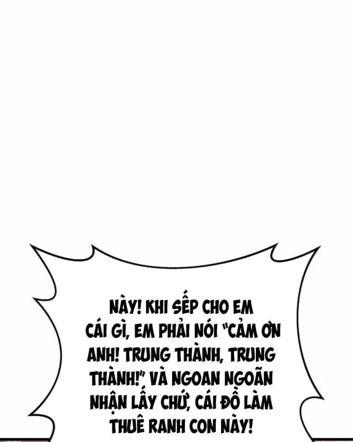 Bias Của Tôi Trên Chuyến Tàu Cuối Cùng Chapter 79 - 57