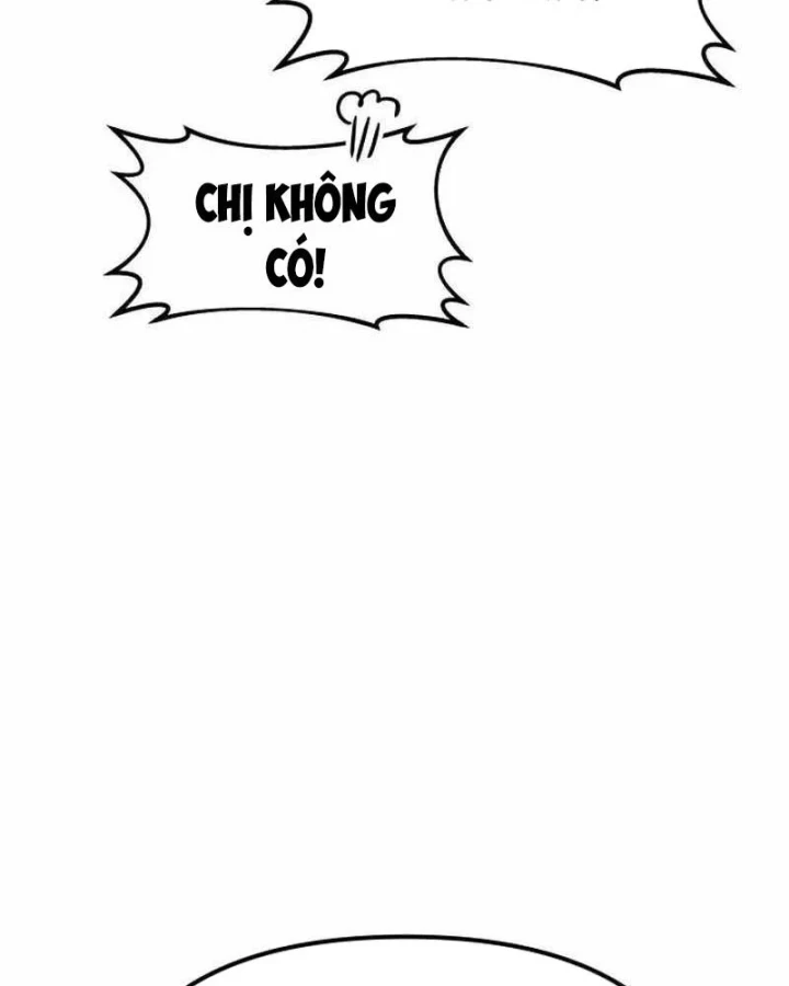 Bias Của Tôi Trên Chuyến Tàu Cuối Cùng Chapter 79 - 60
