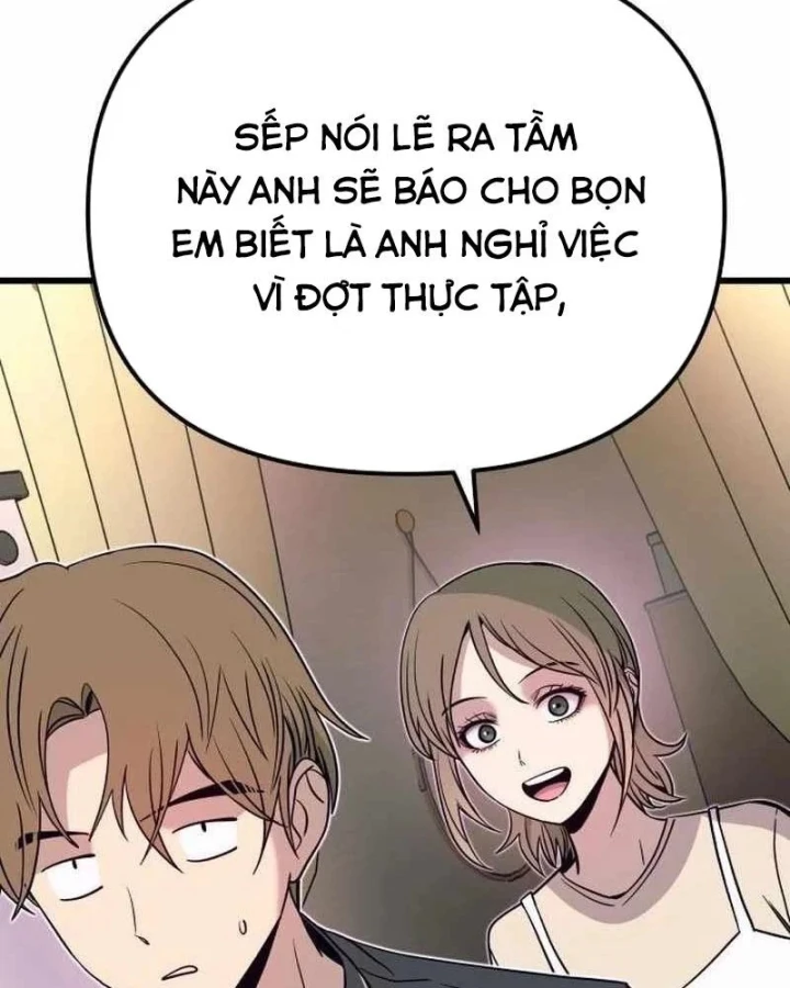 Bias Của Tôi Trên Chuyến Tàu Cuối Cùng Chapter 79 - 61