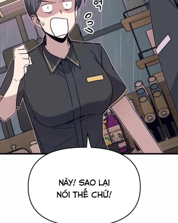 Bias Của Tôi Trên Chuyến Tàu Cuối Cùng Chapter 79 - 65