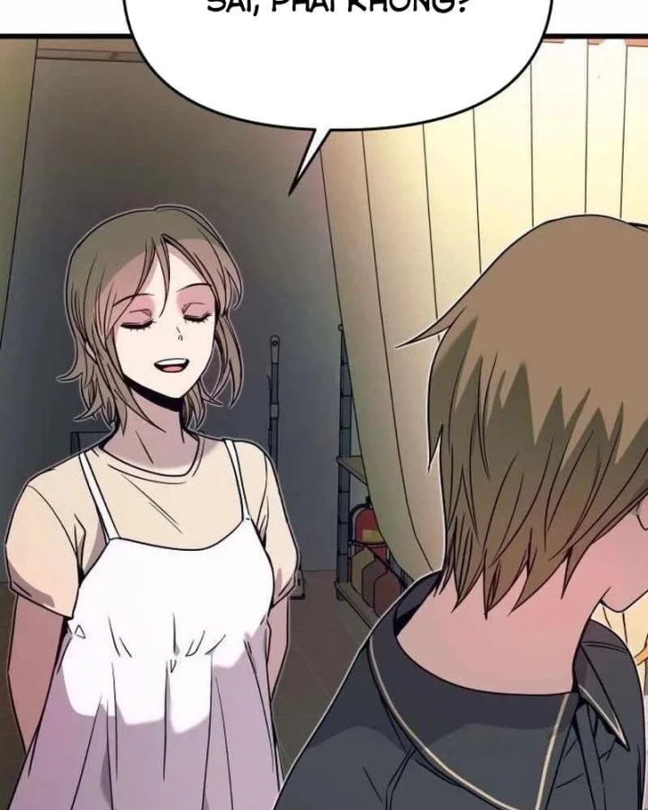 Bias Của Tôi Trên Chuyến Tàu Cuối Cùng Chapter 79 - 67