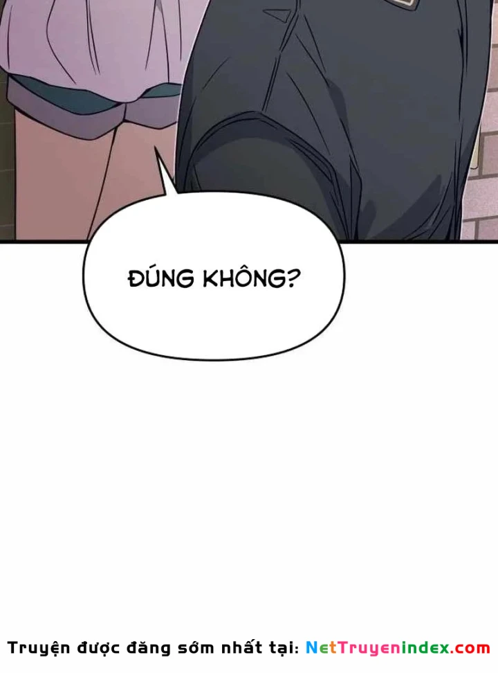 Bias Của Tôi Trên Chuyến Tàu Cuối Cùng Chapter 79 - 68
