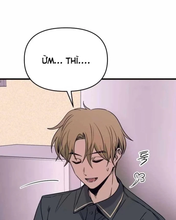 Bias Của Tôi Trên Chuyến Tàu Cuối Cùng Chapter 79 - 69