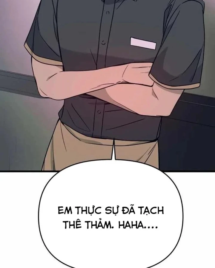 Bias Của Tôi Trên Chuyến Tàu Cuối Cùng Chapter 79 - 70