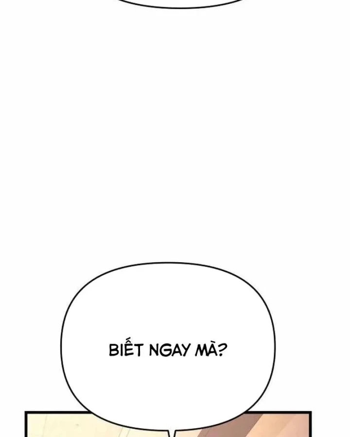 Bias Của Tôi Trên Chuyến Tàu Cuối Cùng Chapter 79 - 71