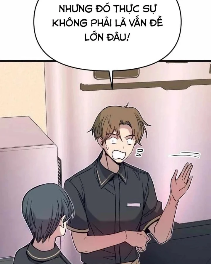Bias Của Tôi Trên Chuyến Tàu Cuối Cùng Chapter 79 - 74